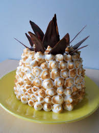 Epingle Sur Presentation De Plats