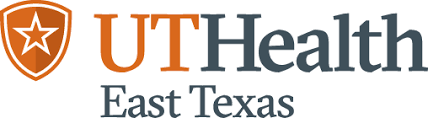 patient portal ut health east texas