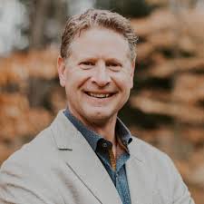 Midwest Building Suppliers Association MBSA