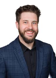 Trusted by Colorado Homeowners and Professionals LTGC Co