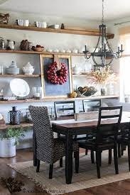 Get it as soon as thu, jul 8. 2014 Fall Home Tour Part One Dining Room Shelves Dining Room Storage Dining Room Walls