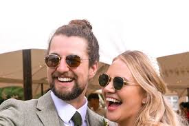 Abby Warren Photography in York, North Yorkshire