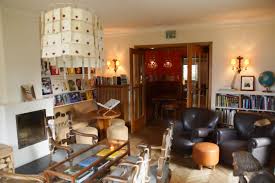 Haus hirt bad gastein, bad gastein. Haus Hirt In Bad Gastein Osterreich Bio Wellness Hotel