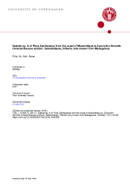 Image result for Caroxylon littoralis