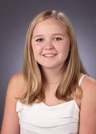 Les Pierrettes take fantastical dive 'Under the Deep Blue Sea'