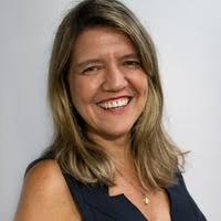 Tatiana C I O N I Couto