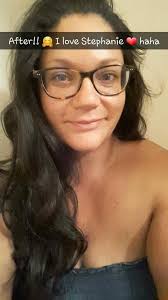 That Glow Tho Studio