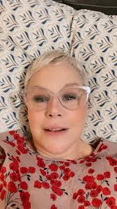 #adopteevoices #adopteesconnect #adopteeadvocate