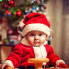 Shop for newborn baby christmas hats online at target. 3