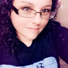 Willow is gone but I miss her all the time. Do you have anything to say to  her?