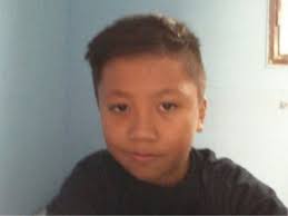 סוף עצוב: אותרה גופתו של הנער יהודה בילוג, שנסחף וטבע באשדוד  https://bit.ly/372ctvc