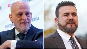 Miguel Galán denuncia a Tebas por desvelar las cuentas del Barça y pide su  destitución