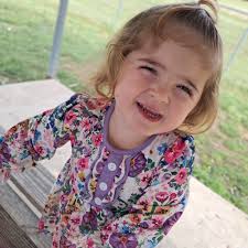 Country Lane Preschool added a...