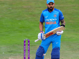 Here are some best cricket gears kit selected to make. Byju S Replaces Oppo As Team India S New Cricket Jersey Sponsor