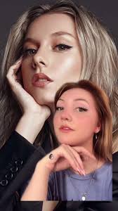 Je l’ai fais… Pour vous🙇🏼‍♀️ #fyp #quebec ig : audrey.nad