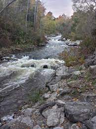 Maybe you would like to learn more about one of these? Bear River Valley Recreation Area Petoskey 2021 All You Need To Know Before You Go With Photos Tripadvisor