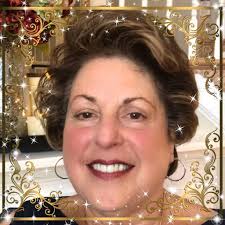 For everyone that was helping us look for him our bean is home! He is not  in the greatest of shape but he is home