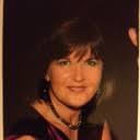 Eckert aus Frankfurt am Main in der Personensuche von Das Telefonbuch