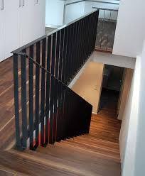 Bildergebnis Fur Treppengelander Metall Treppe Treppe Haus Treppendesign