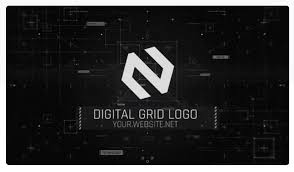 Corporate logo intro after effects template. 25 Best After Effects Logo Templates Animations Reveals Effects 2021 Theme Junkie