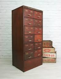 Target is now available at australia's favourite online shopping destination! Cd Storage Cabinet Wood Ideas On Foter
