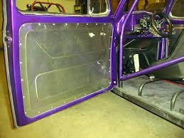 Home construction & decoration aluminum composite panel interior aluminium composite panel 2021 product list. Race Door Panels Sfldrifters Com South Florida Drifters Community
