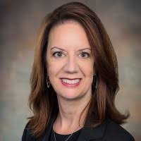 10+ "Janette Bennett" profiles