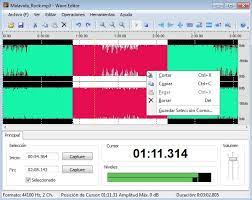 Access all your files, peripheral devices, apps, programs and registry access your internet connection microsoft.storefilter.core.notsupported_8wekyb3d8bbwe. Wave Editor 3 7 0 0 Download For Pc Free