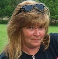 Wendy Scholten's Instagram, Twitter & Facebook