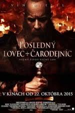 Breck Eisner — The Movie Database (TMDB)