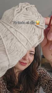 Ketzaly Crochet (@ketzaly_crochet) • Instagram photos and videos