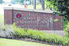 Let the agents at safe choice insurance llc evaluate your commercial property insurance needs to find the best suite for your liabilities and risks. Newberry County School District Reopening Plan Announced Newberry Observer