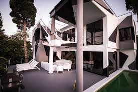 What did jon olsson deler do for a living? Casa Camo Jon Olsson S Mega Villa In Marbella S