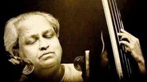 Kalapini Komkali talks about her father and guru Kumar Gandharva