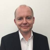 20+ "Danny Mcauliffe" profiles