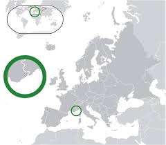 Strasbourg, le coeur du réseau tgv en alsace! Monaco Wikipedia