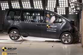 Image result for Cast Iron Brown 2025 Staria