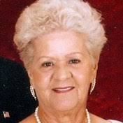 Ambrogi Family Obituaries