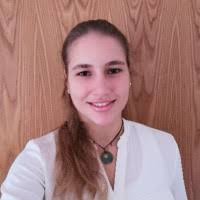 40+ "Waldner" profiles