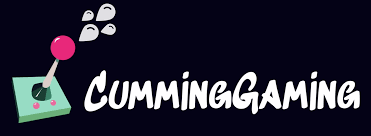CumingGaming - PornPlay - itch.io