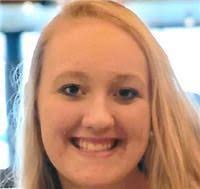 Lauren Beck Obituary (2019)