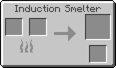 For example, if your printer supports b. Thickened Glass Feed The Beast Wiki