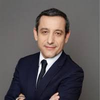 80+ "David Drouin" profiles