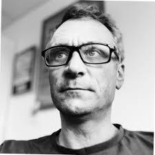 Great to see the new Carling x Umbro packs land