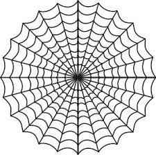 Circa qualche anno fa dei ricercatori tedeschi hanno messo a punto un esperimento al quanto stupefacente, hanno provato a realizzare una ragnatela durissima come l'acciaio o forse più, si potrebbe affermare che il nostro supereroe spiderman che vediamo in. Web Tattoos Designs Tattoos Pictures Tatuaggio Ragnatela Ragnatela Cose Di Halloween
