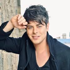 Kevin Borg: albums, songs, concerts