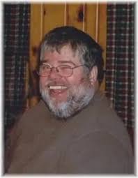Obituary information for Richard L. Knecht