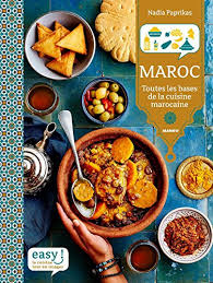 Moroccan dishes,moroccan cuisine,cuisine,ramadan,culture of morocco maroc,plats marocains, cuisine marocaine. Maroc Toutes Les Bases De La Cuisine Marocaine Easy French Edition Kindle Edition By Paprikas Nadia Deslandes Charly Cookbooks Food Wine Kindle Ebooks Amazon Com