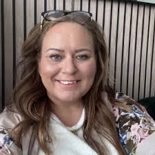 Passive-aggressive behaviour therapy in Morley, LS27