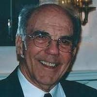 Obituary information for Jack Erle